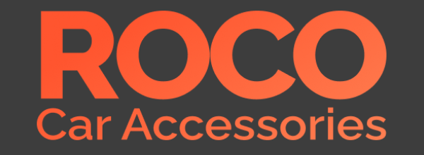 Roco Car Accessories
